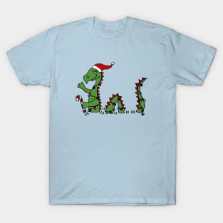 Christmas T-Shirt